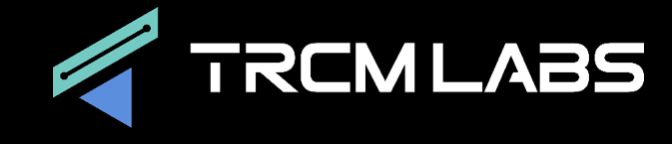 TRCM Labs
